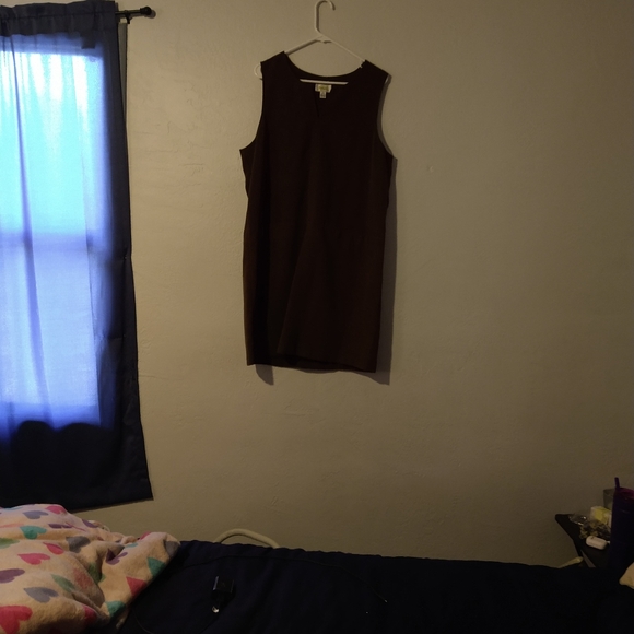 Summer and fall dresses - Picture 4 of 16